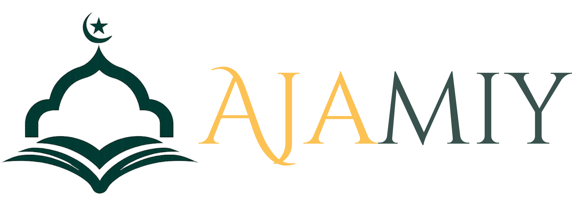 Ajamiy